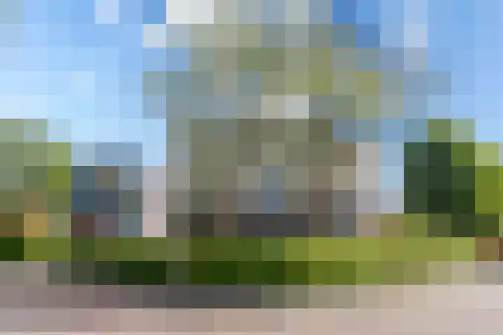 Vuurvlindersingel 12 Utrecht thumbnail 45