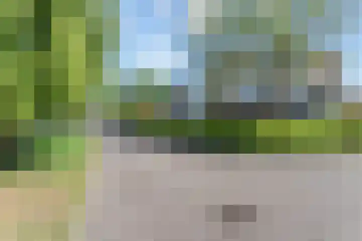 Vuurvlindersingel 12 Utrecht thumbnail 46