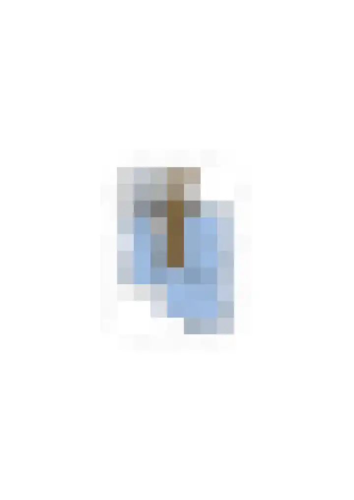 Vuurvlindersingel 12 Utrecht thumbnail 49