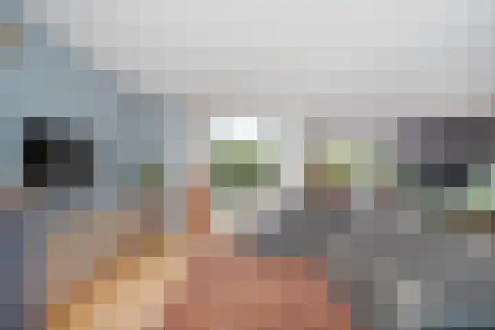 Vuurvlindersingel 12 Utrecht thumbnail 5