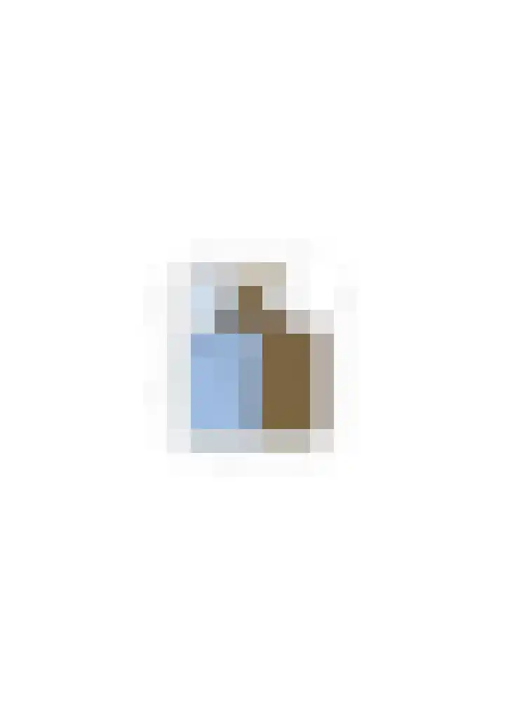 Vuurvlindersingel 12 Utrecht thumbnail 50