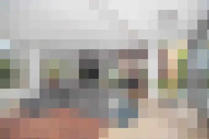 Vuurvlindersingel 12 Utrecht thumbnail 6