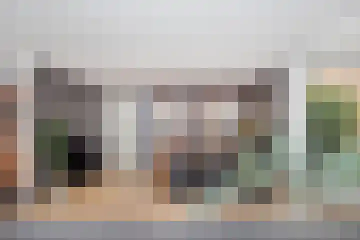 Vuurvlindersingel 12 Utrecht thumbnail 7