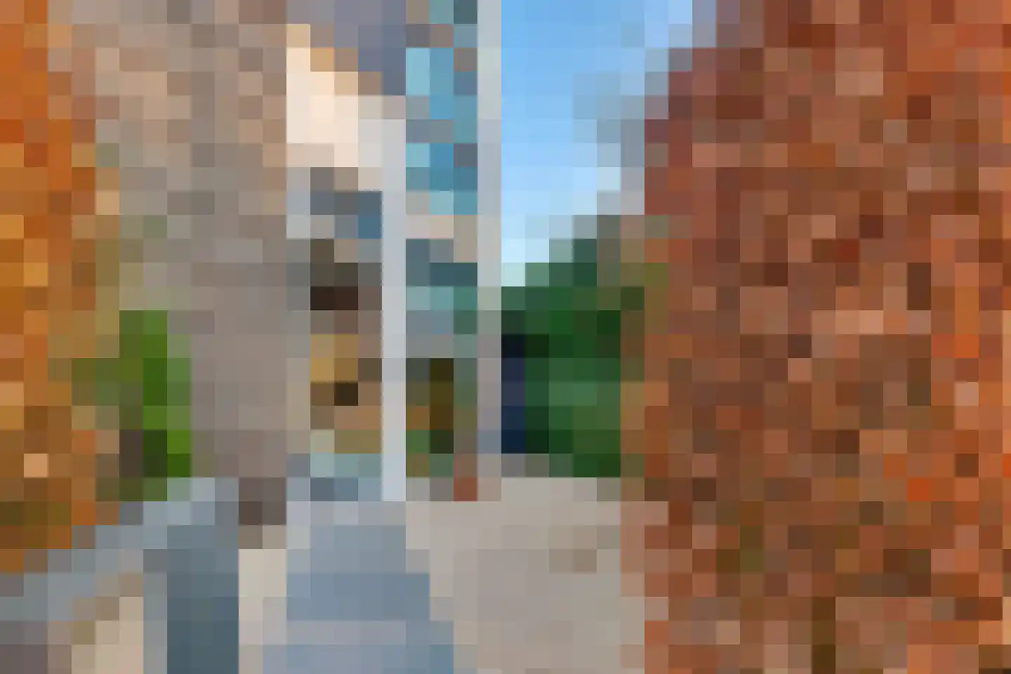 Vuurvlindersingel 18 Utrecht thumbnail 10