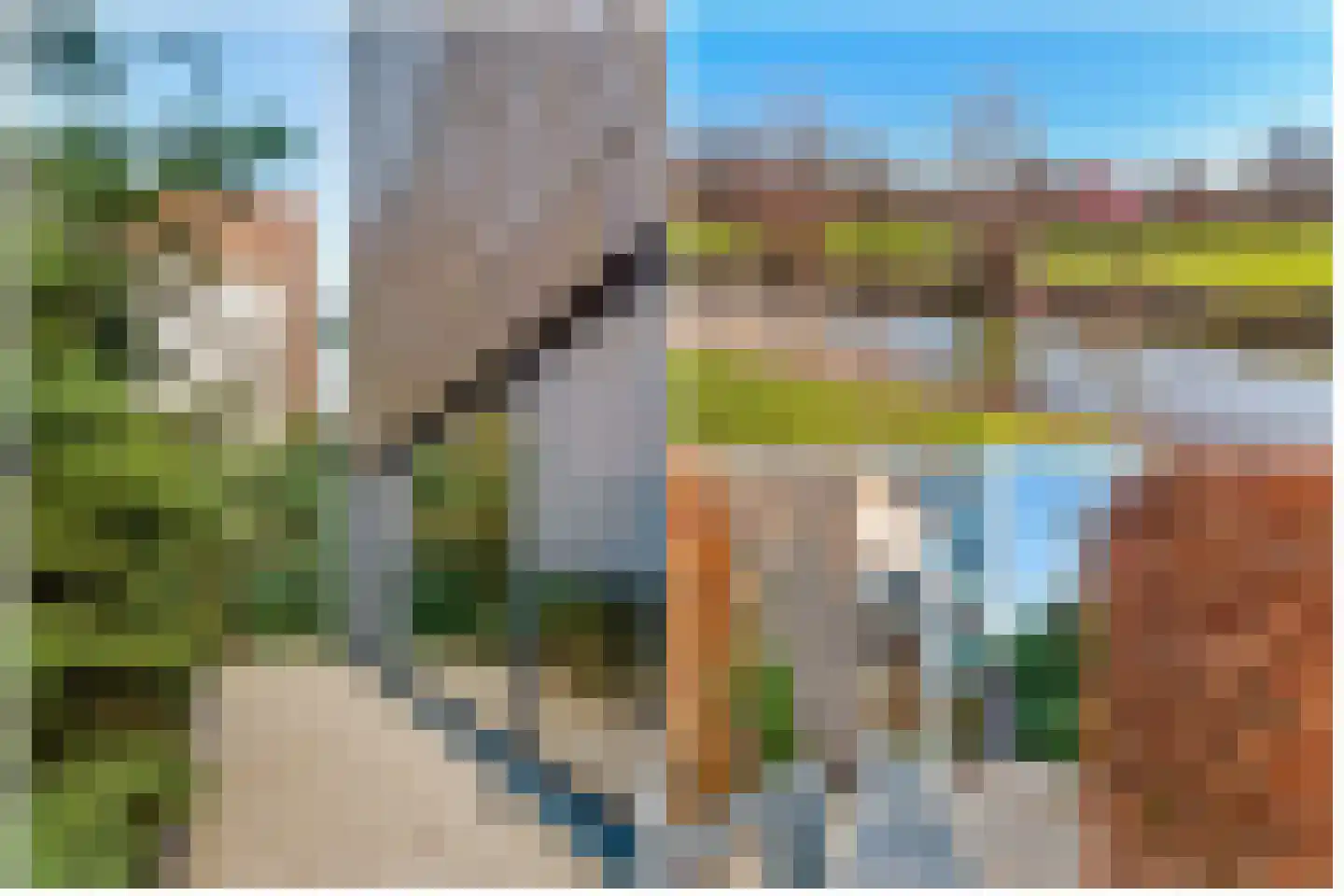 Vuurvlindersingel 18 Utrecht thumbnail 11