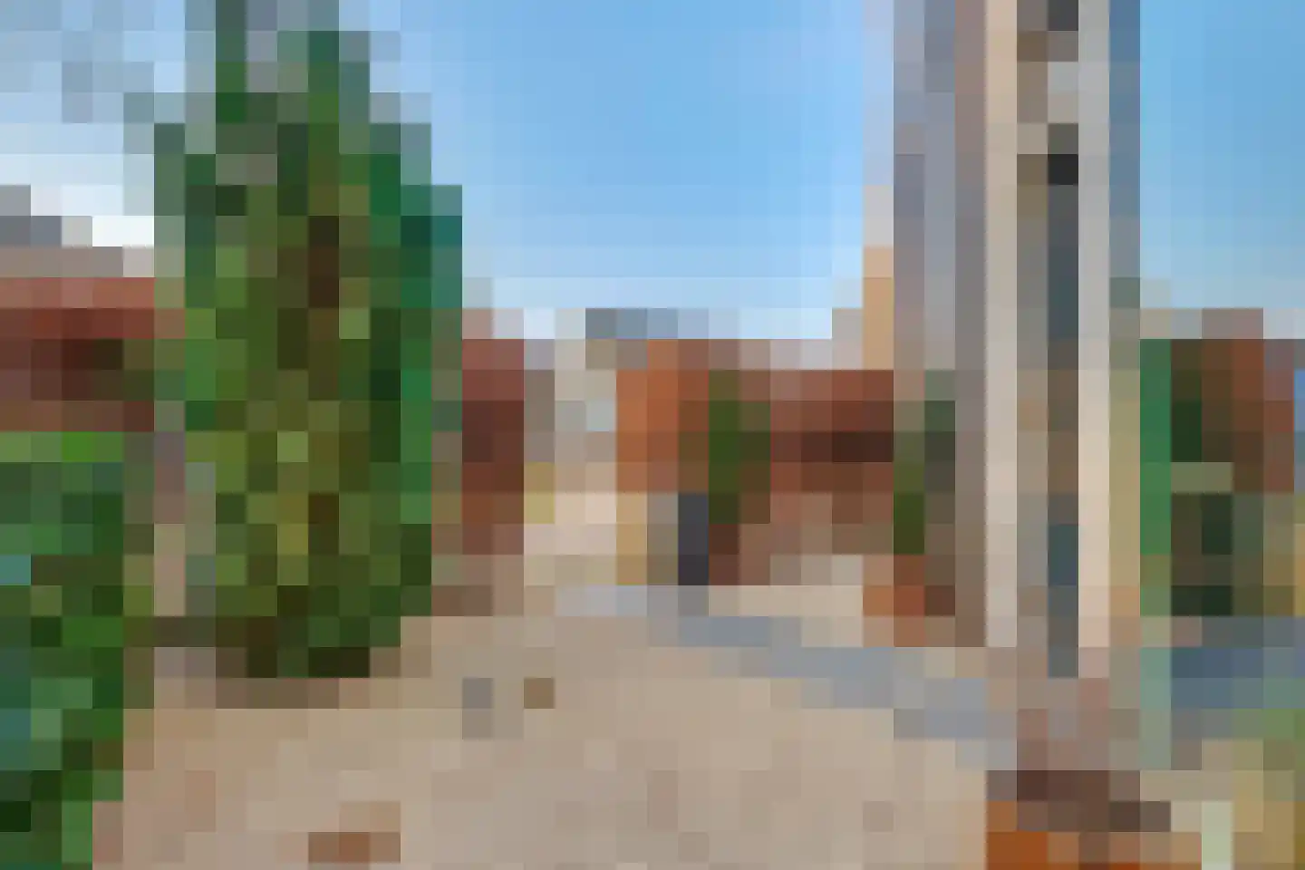 Vuurvlindersingel 18 Utrecht thumbnail 12