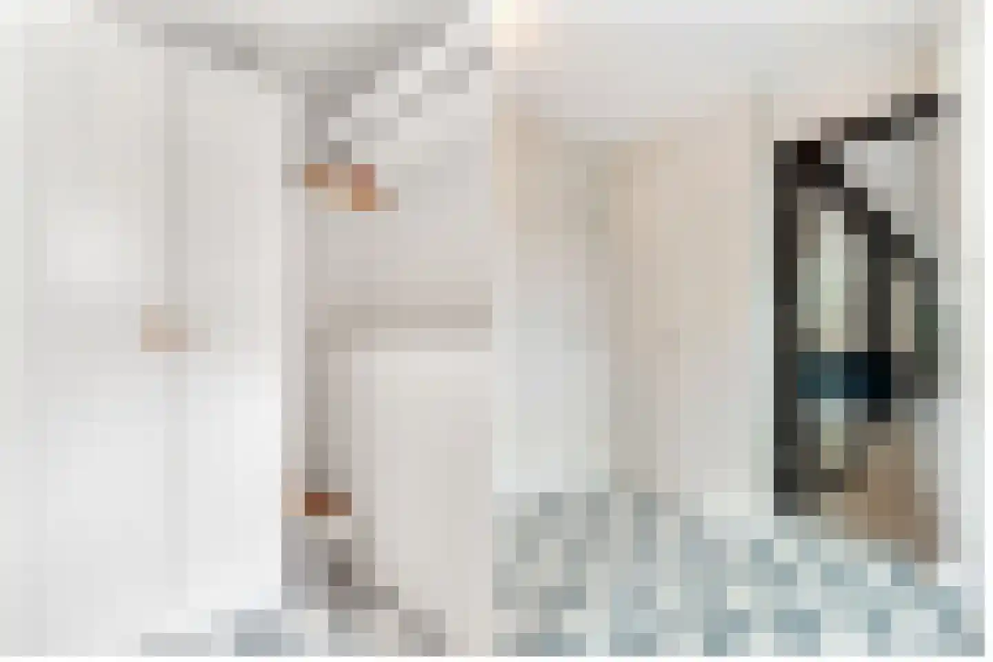 Vuurvlindersingel 18 Utrecht thumbnail 15
