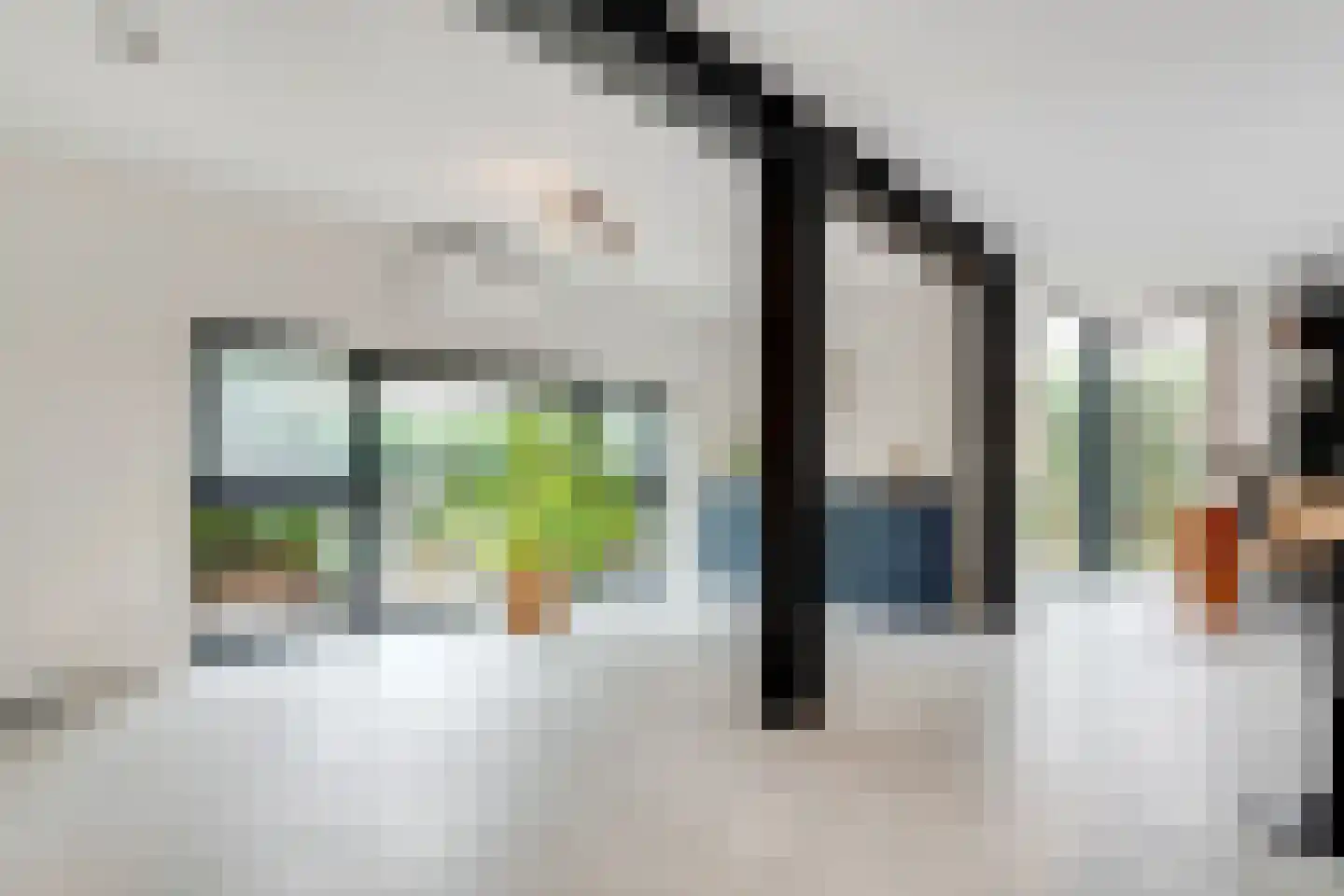 Vuurvlindersingel 18 Utrecht thumbnail 16