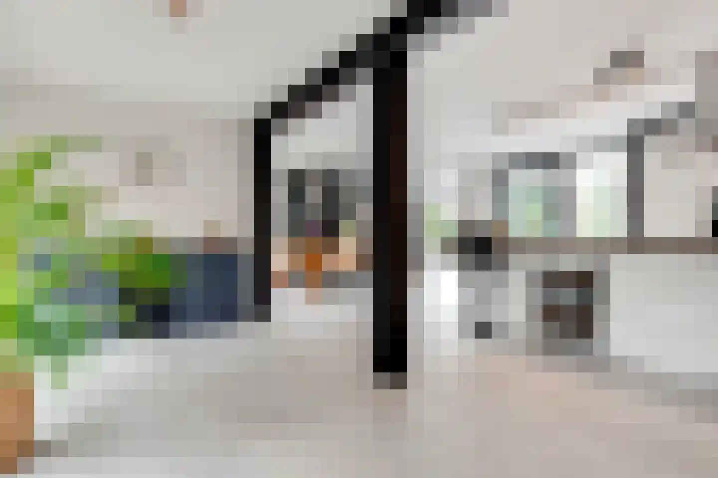 Vuurvlindersingel 18 Utrecht thumbnail 17