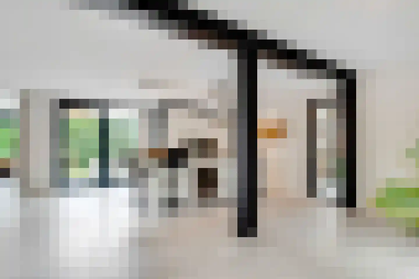 Vuurvlindersingel 18 Utrecht thumbnail 18