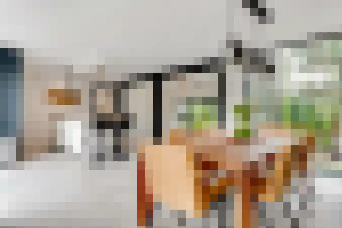 Vuurvlindersingel 18 Utrecht thumbnail 20
