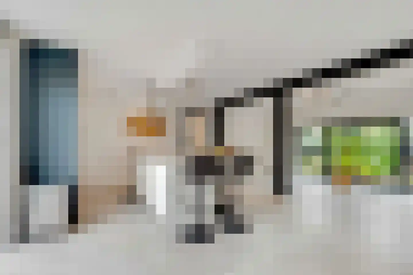 Vuurvlindersingel 18 Utrecht thumbnail 21