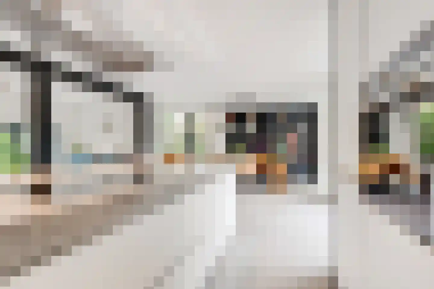 Vuurvlindersingel 18 Utrecht thumbnail 22