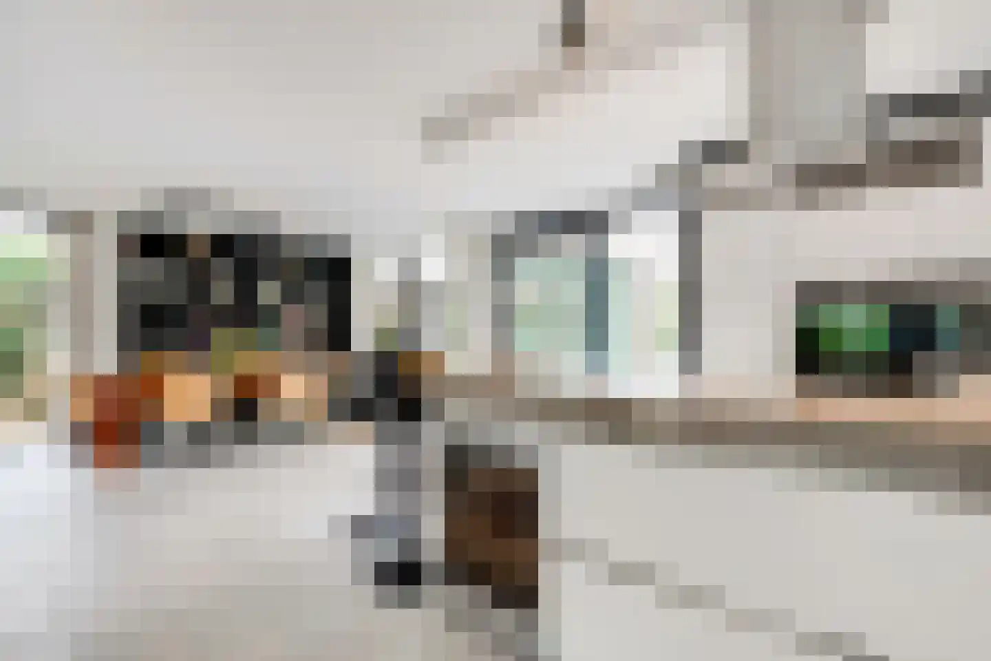 Vuurvlindersingel 18 Utrecht thumbnail 23
