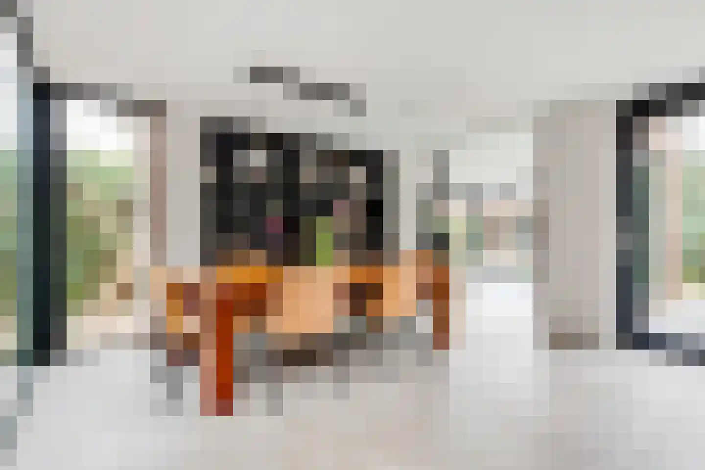 Vuurvlindersingel 18 Utrecht thumbnail 24