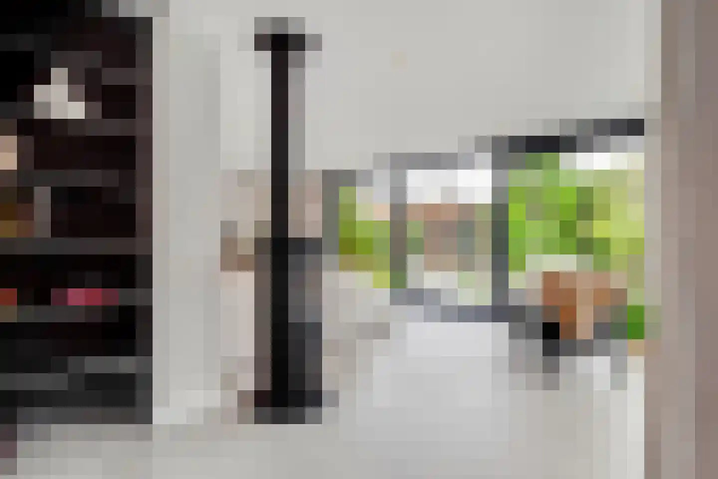 Vuurvlindersingel 18 Utrecht thumbnail 25