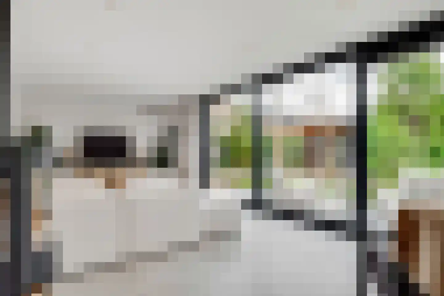 Vuurvlindersingel 18 Utrecht thumbnail 26