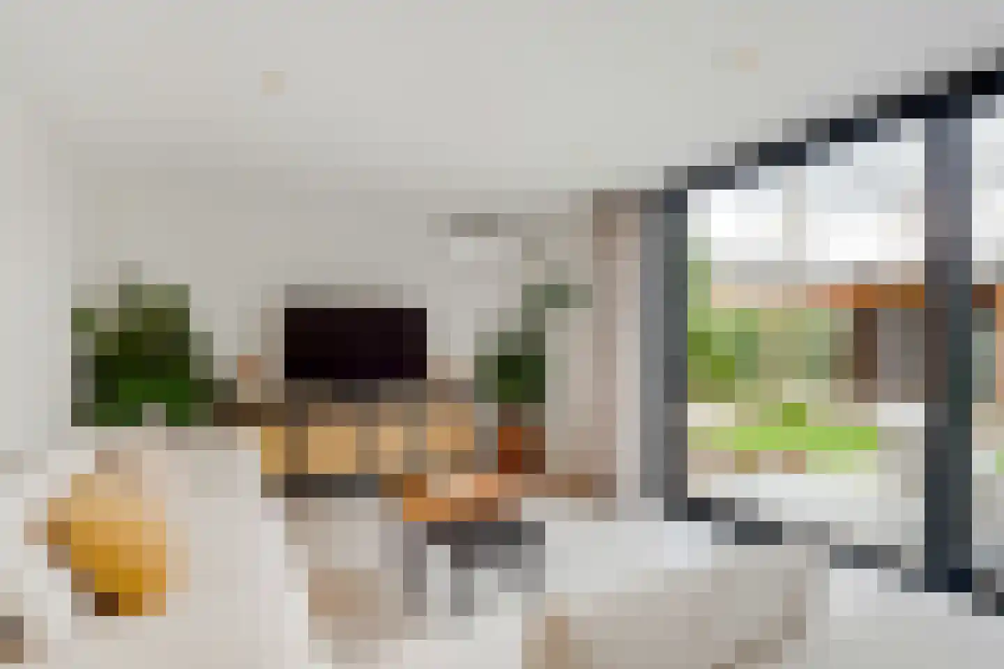 Vuurvlindersingel 18 Utrecht thumbnail 28