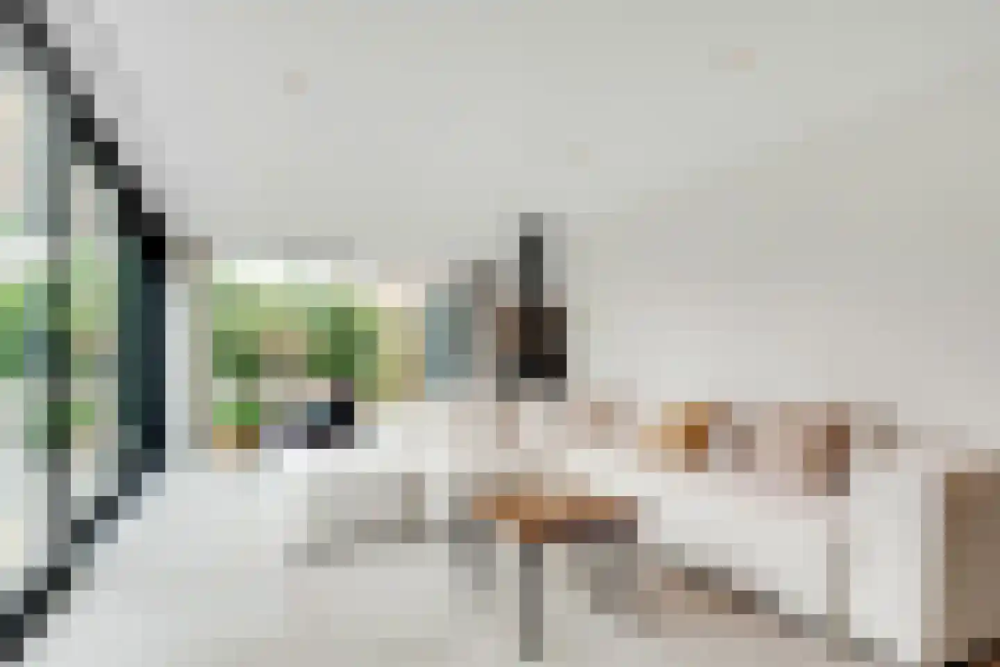 Vuurvlindersingel 18 Utrecht thumbnail 31