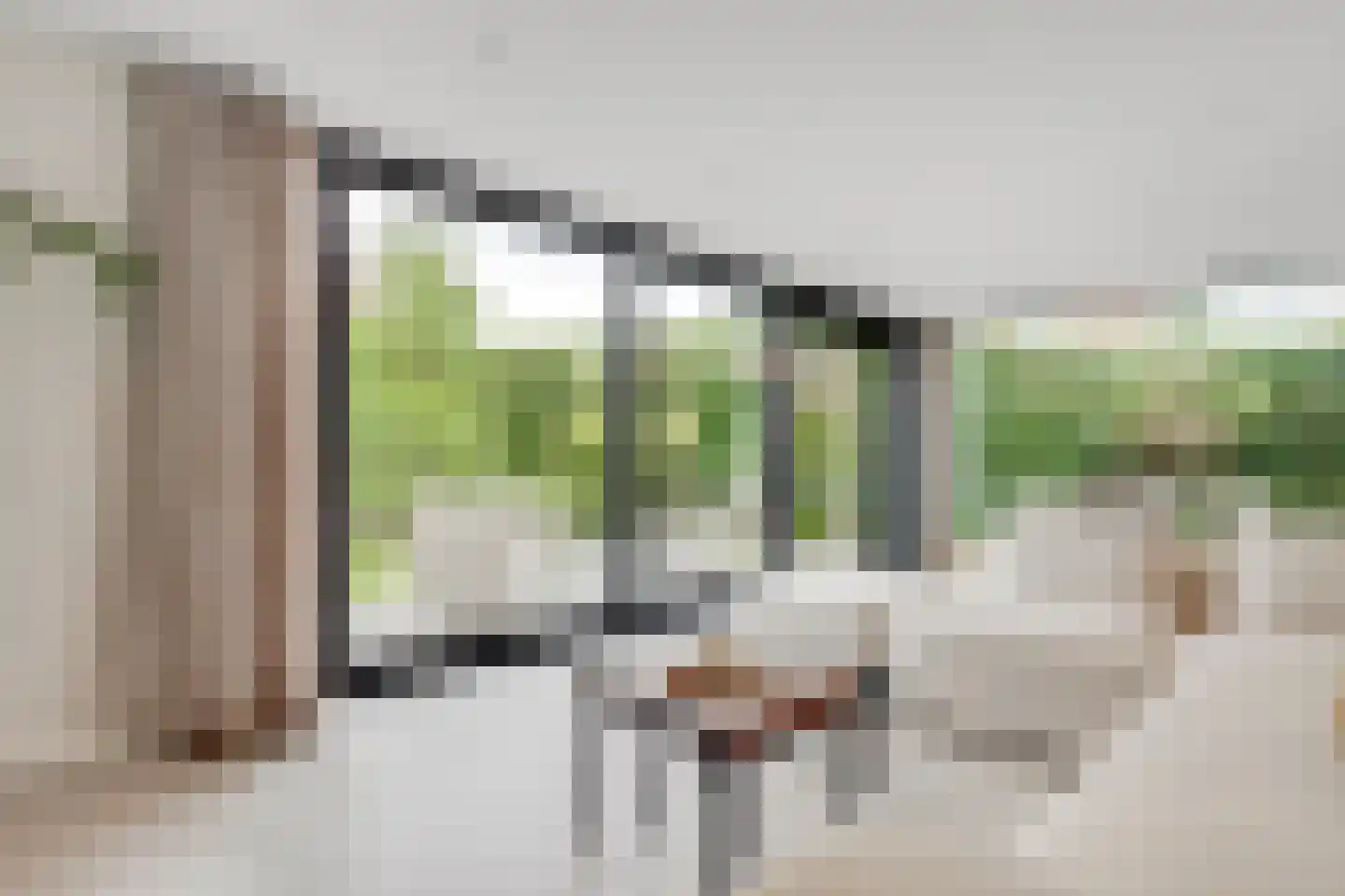 Vuurvlindersingel 18 Utrecht thumbnail 32