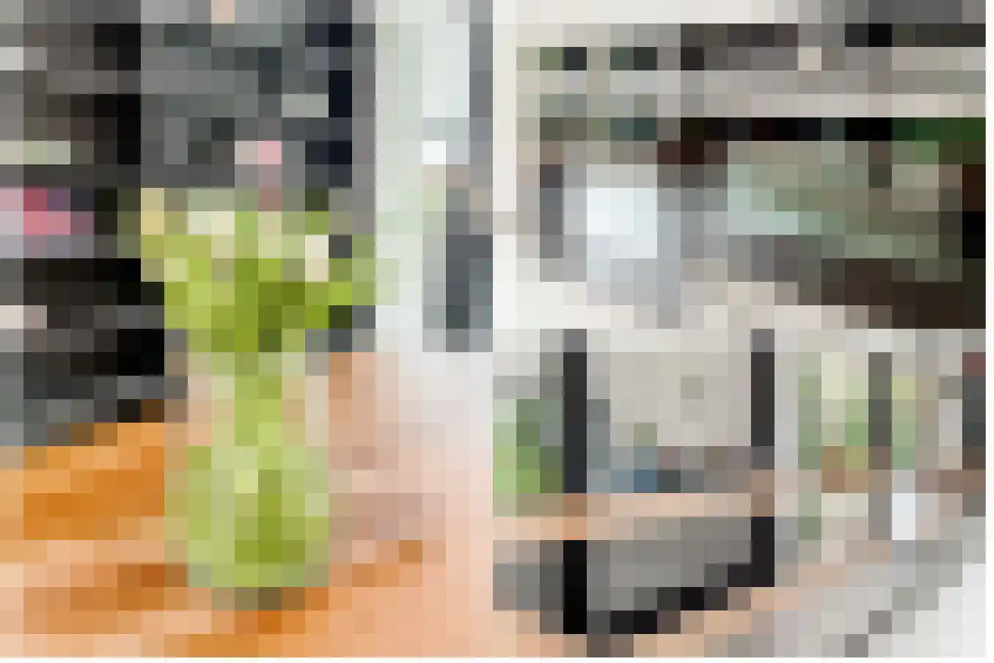 Vuurvlindersingel 18 Utrecht thumbnail 34
