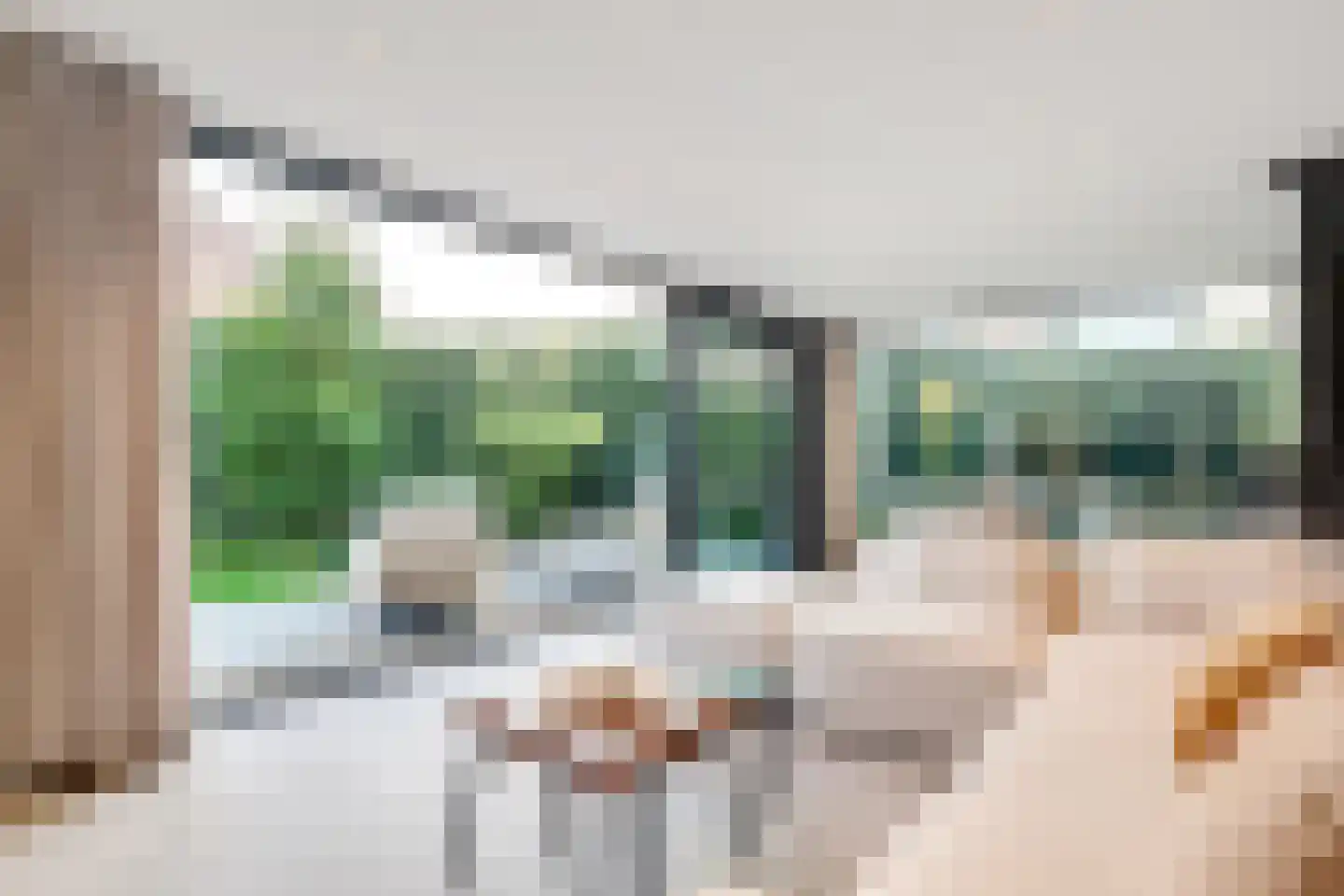 Vuurvlindersingel 18 Utrecht thumbnail 36