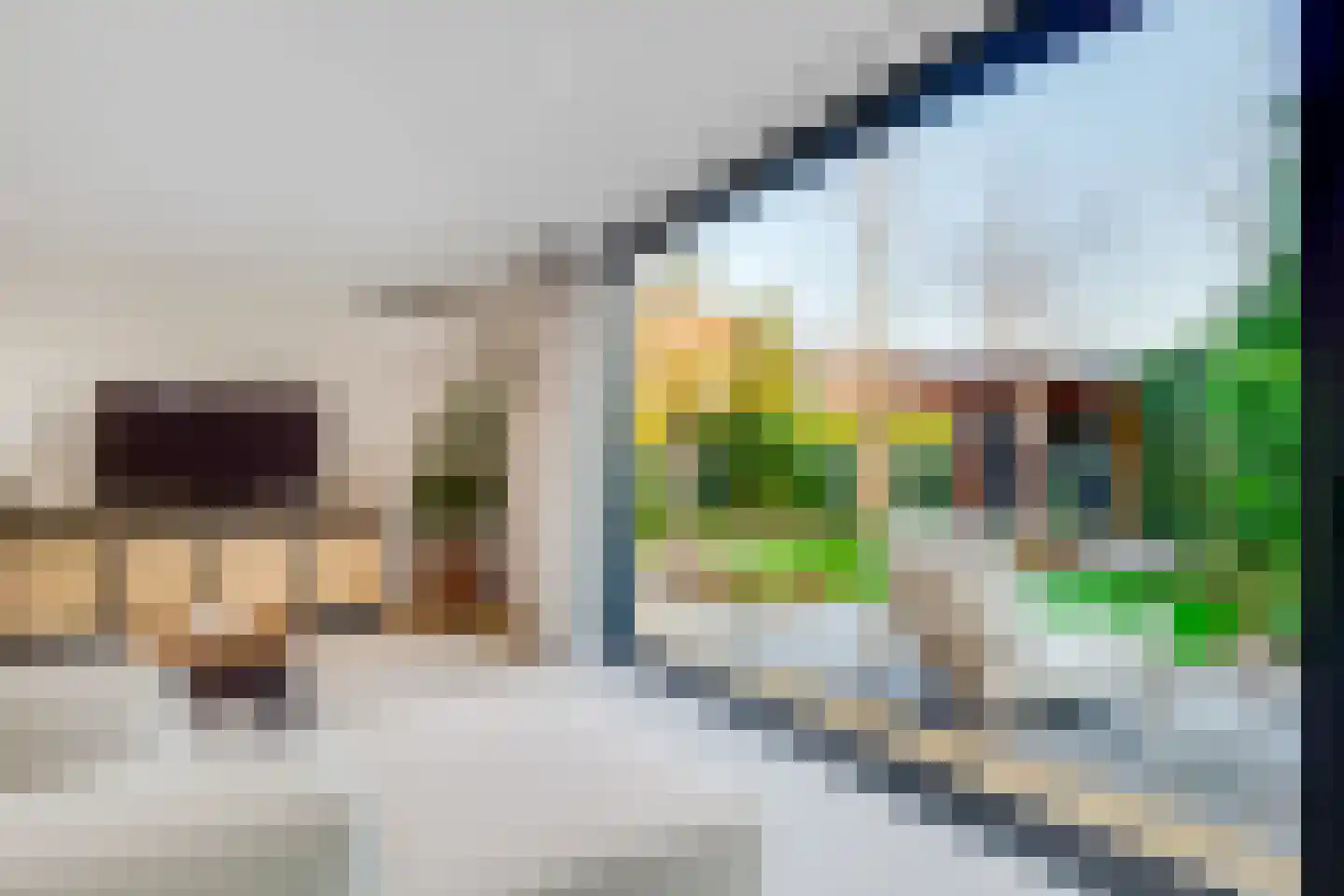 Vuurvlindersingel 18 Utrecht thumbnail 37
