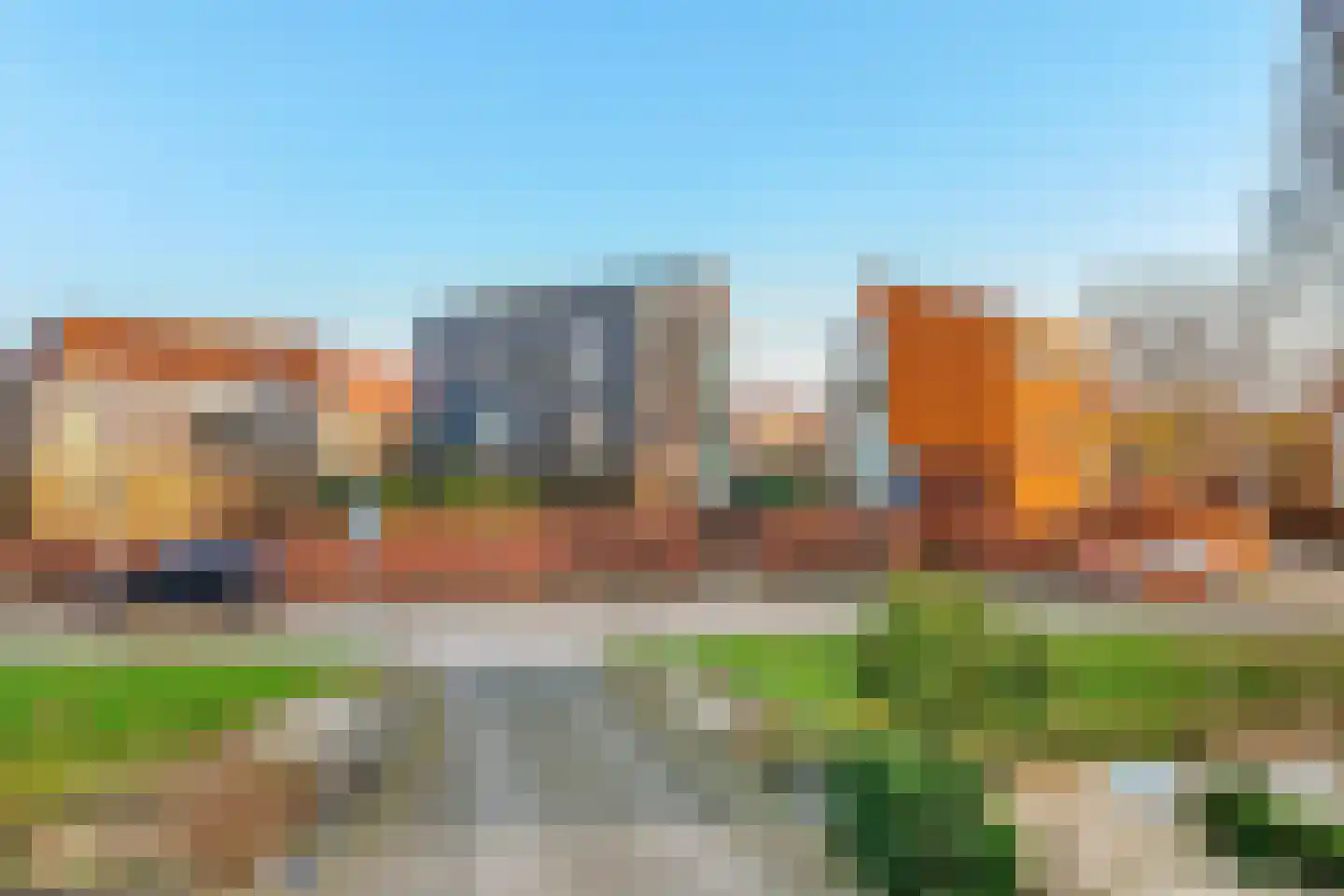 Vuurvlindersingel 18 Utrecht thumbnail 4