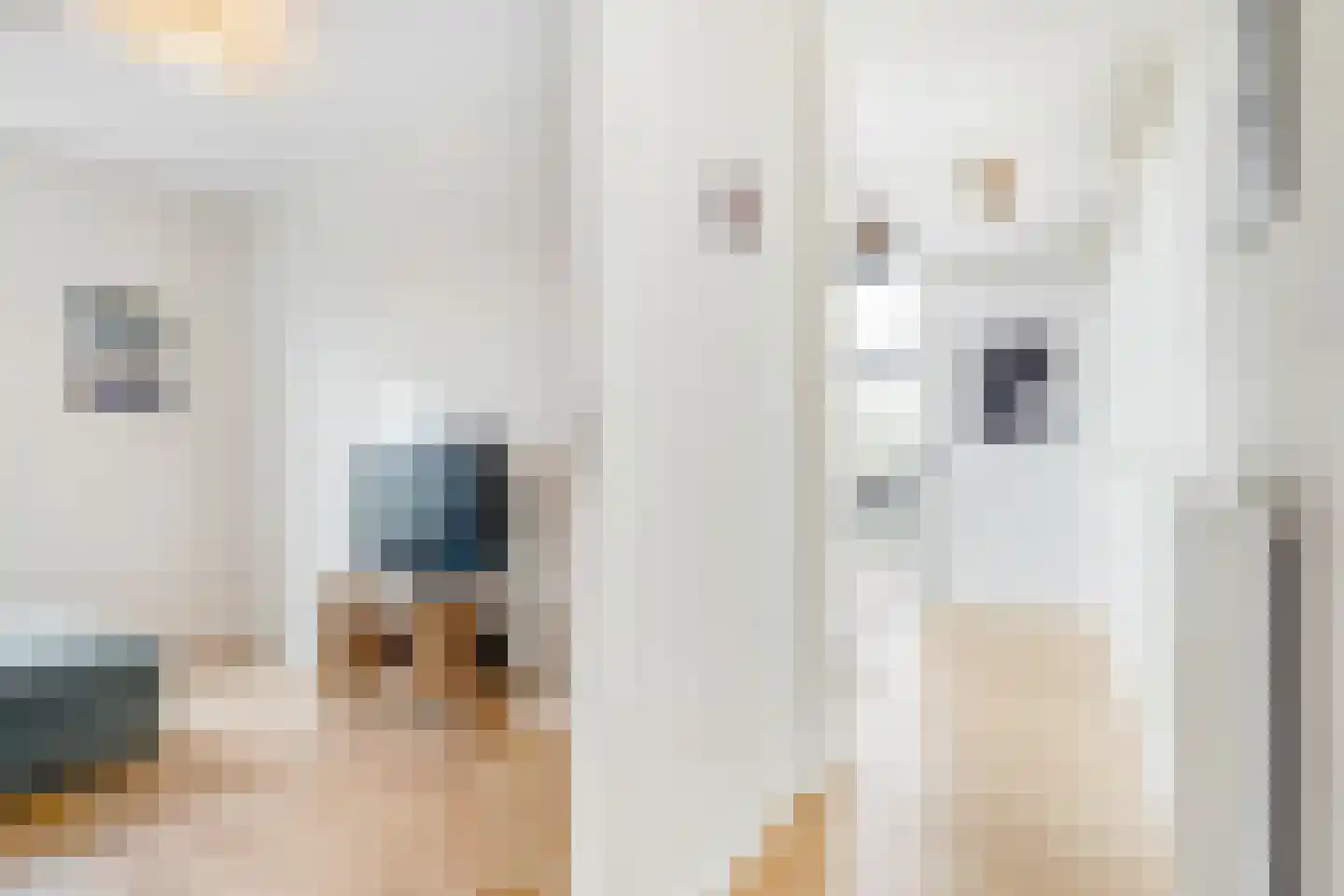 Vuurvlindersingel 18 Utrecht thumbnail 41