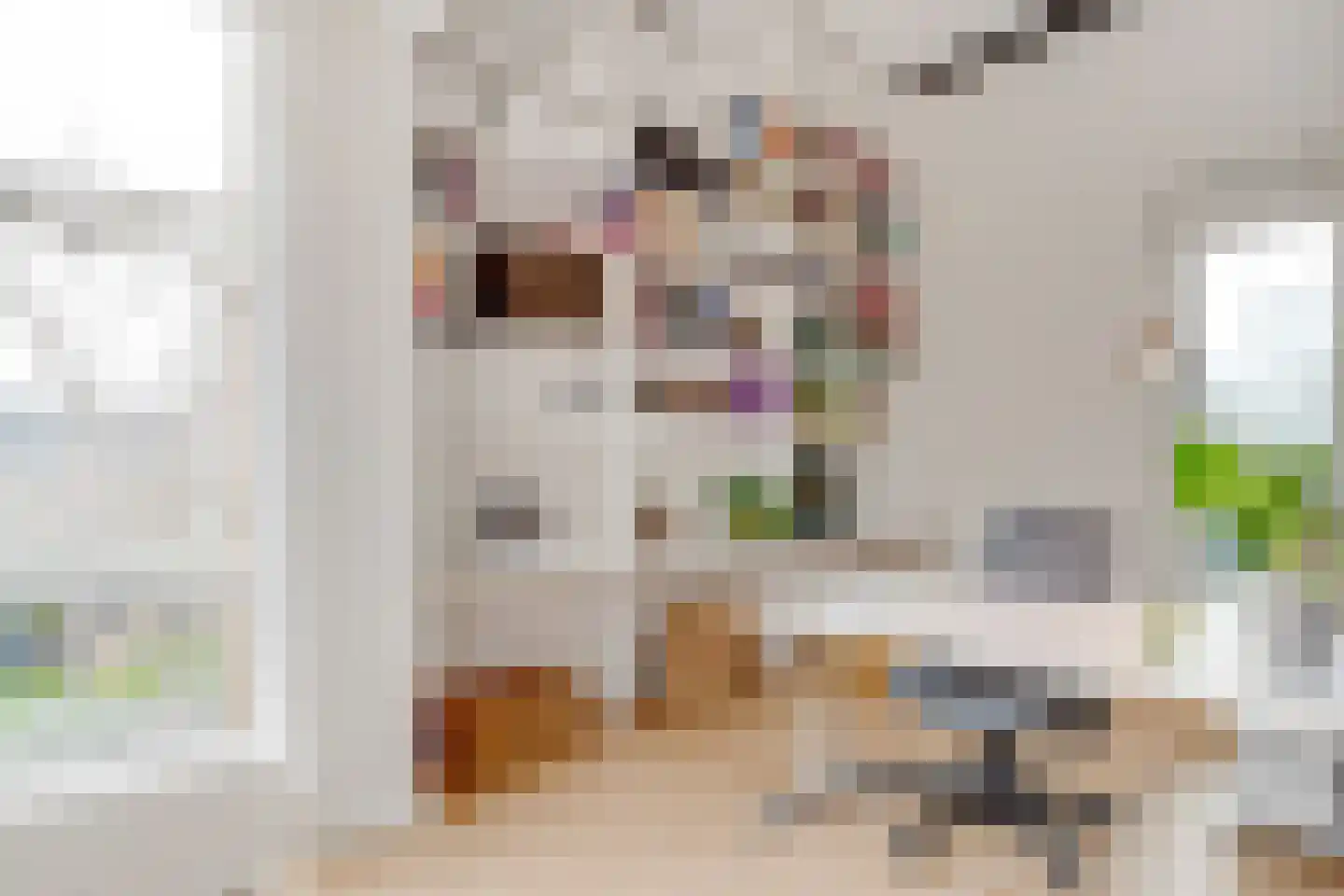 Vuurvlindersingel 18 Utrecht thumbnail 42