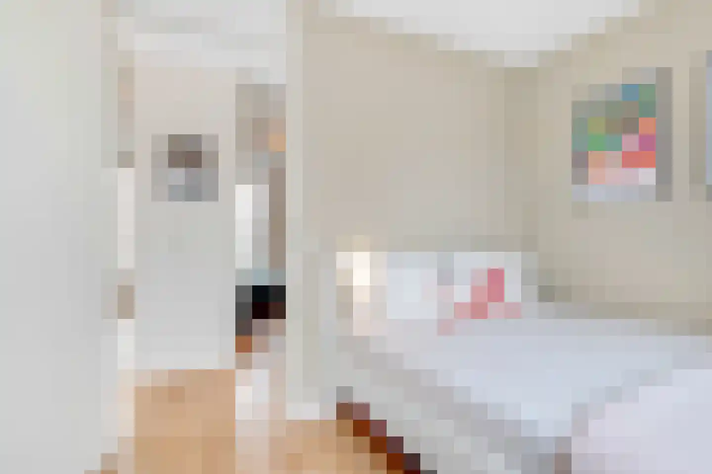 Vuurvlindersingel 18 Utrecht thumbnail 46