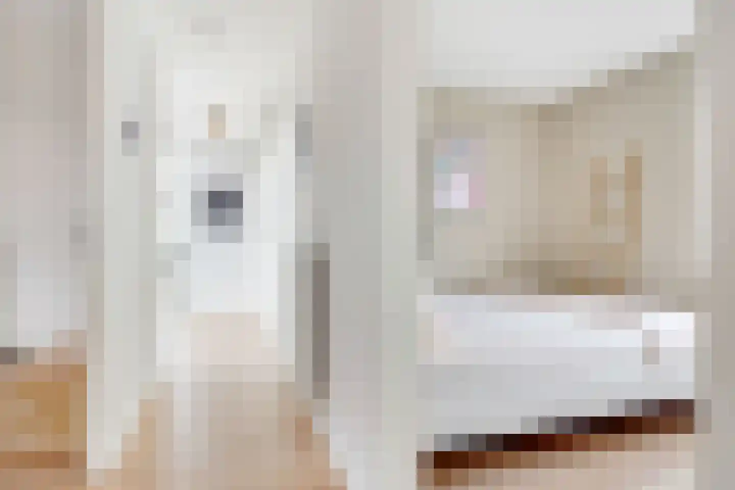Vuurvlindersingel 18 Utrecht thumbnail 47