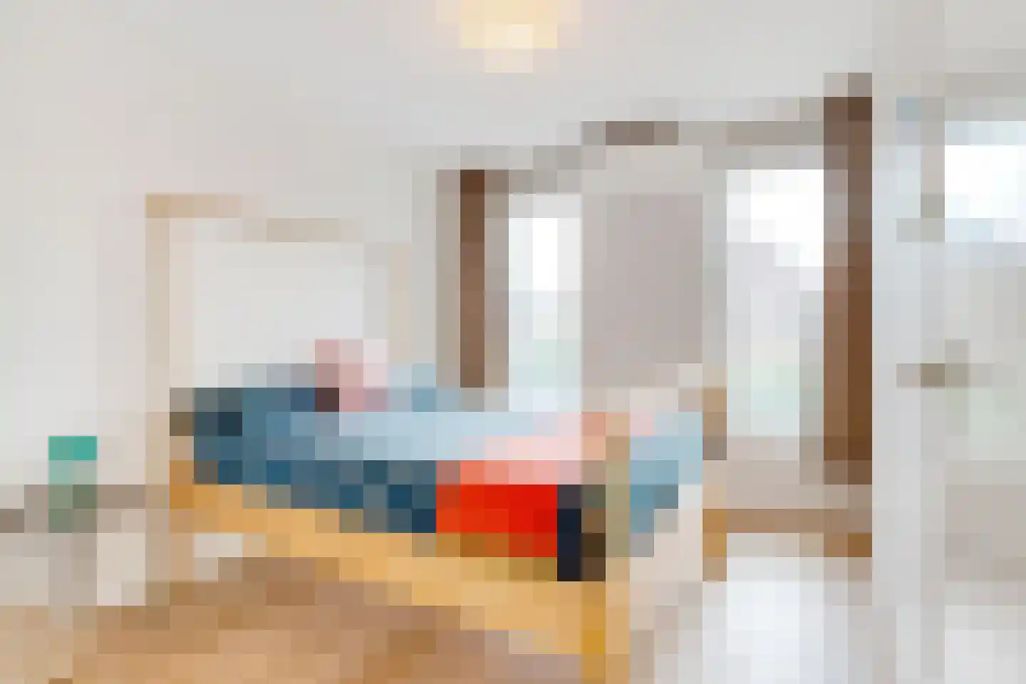 Vuurvlindersingel 18 Utrecht thumbnail 49