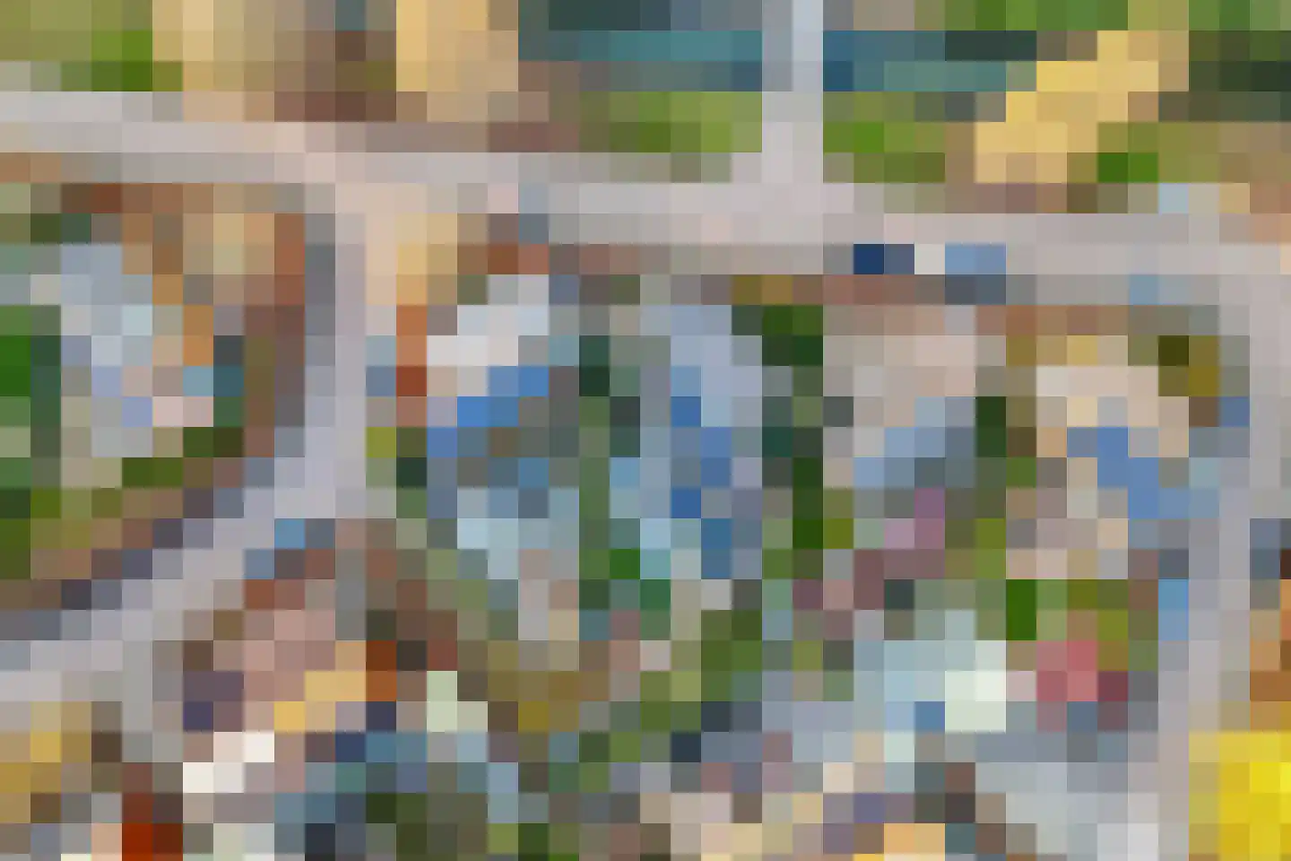 Vuurvlindersingel 18 Utrecht thumbnail 5