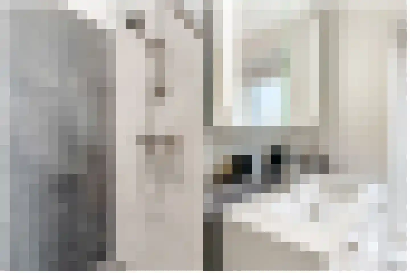 Vuurvlindersingel 18 Utrecht thumbnail 57