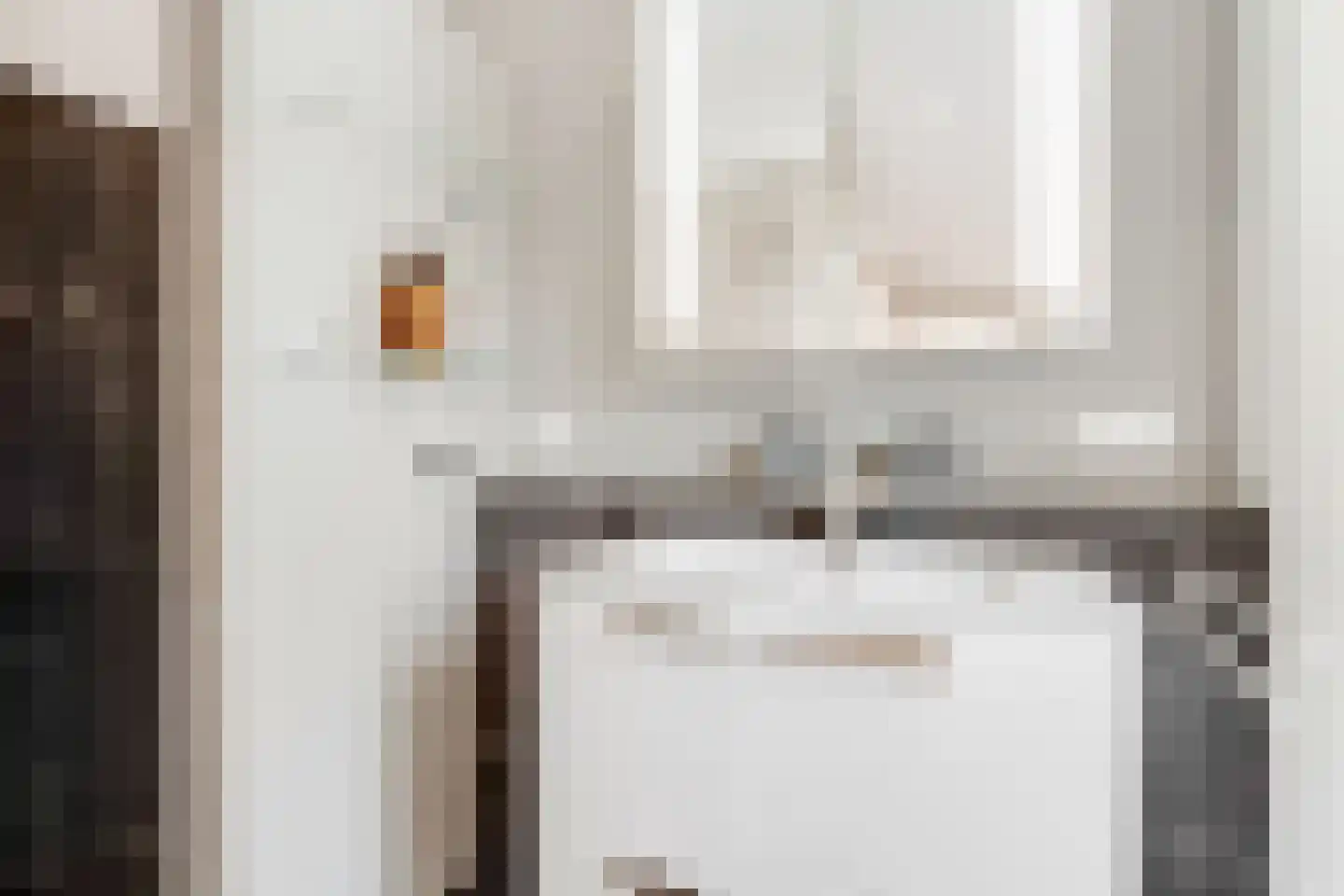 Vuurvlindersingel 18 Utrecht thumbnail 58