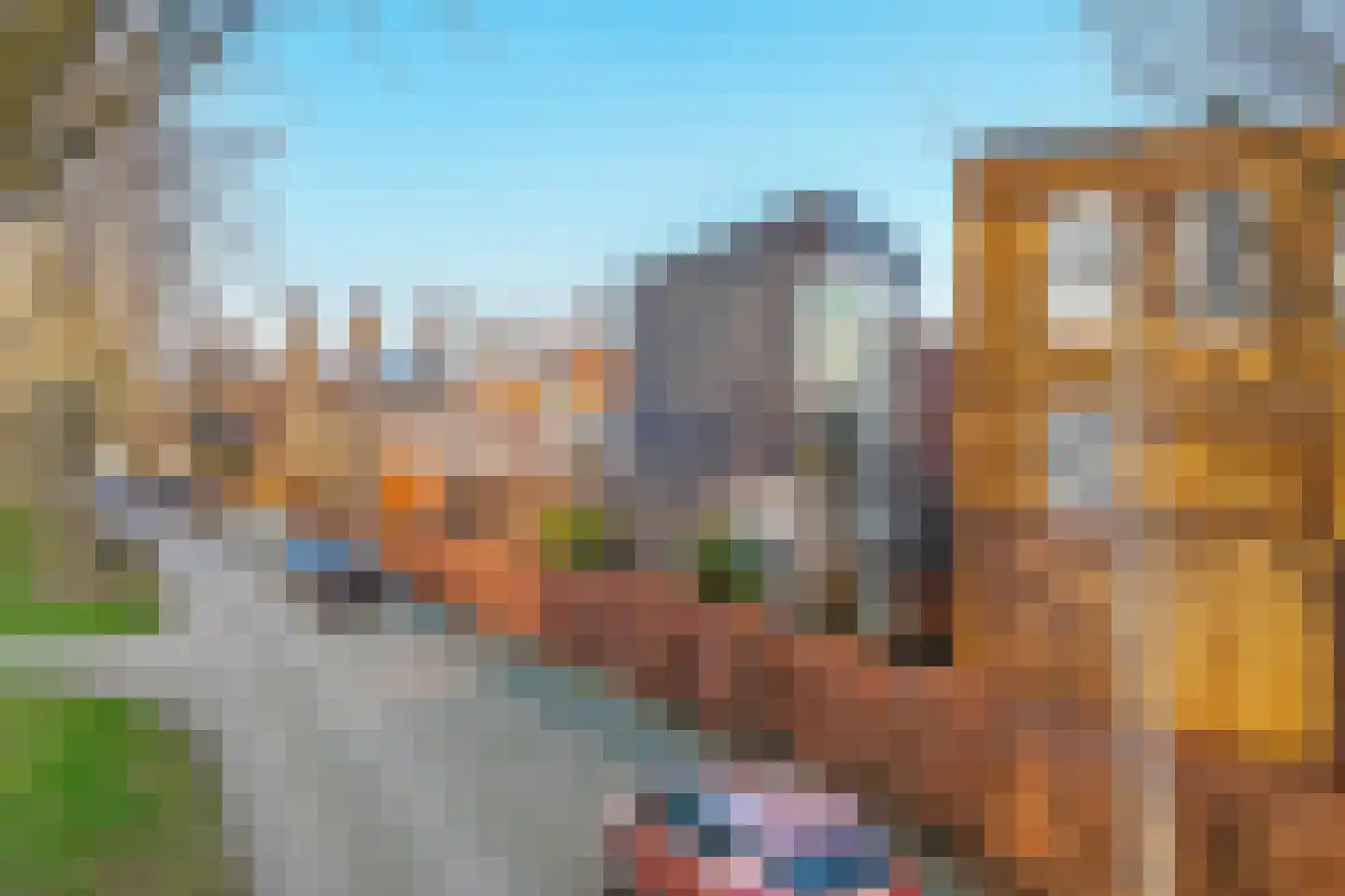 Vuurvlindersingel 18 Utrecht thumbnail 6
