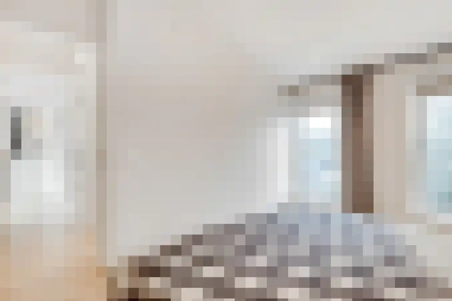 Vuurvlindersingel 18 Utrecht thumbnail 61