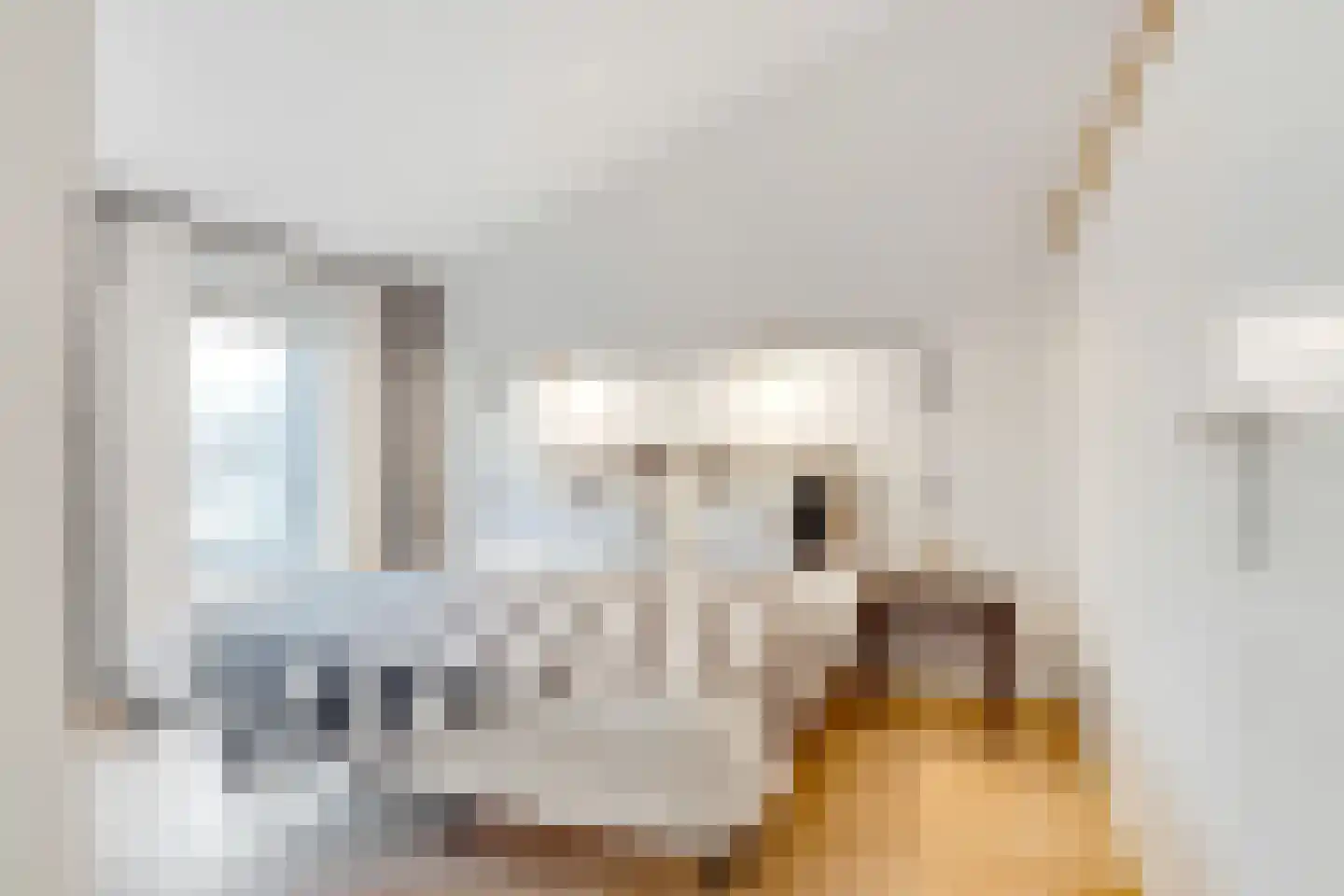 Vuurvlindersingel 18 Utrecht thumbnail 62