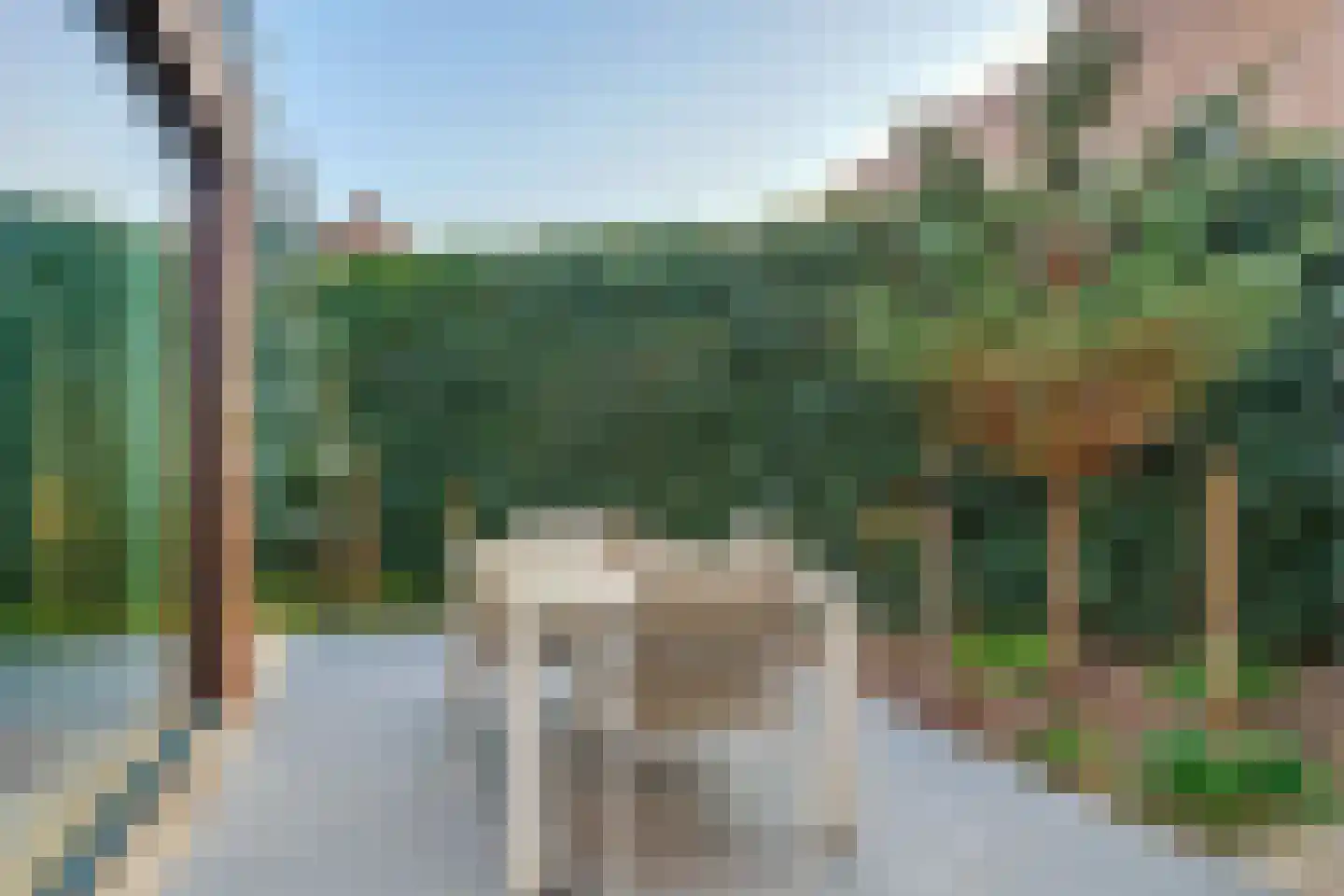 Vuurvlindersingel 18 Utrecht thumbnail 64
