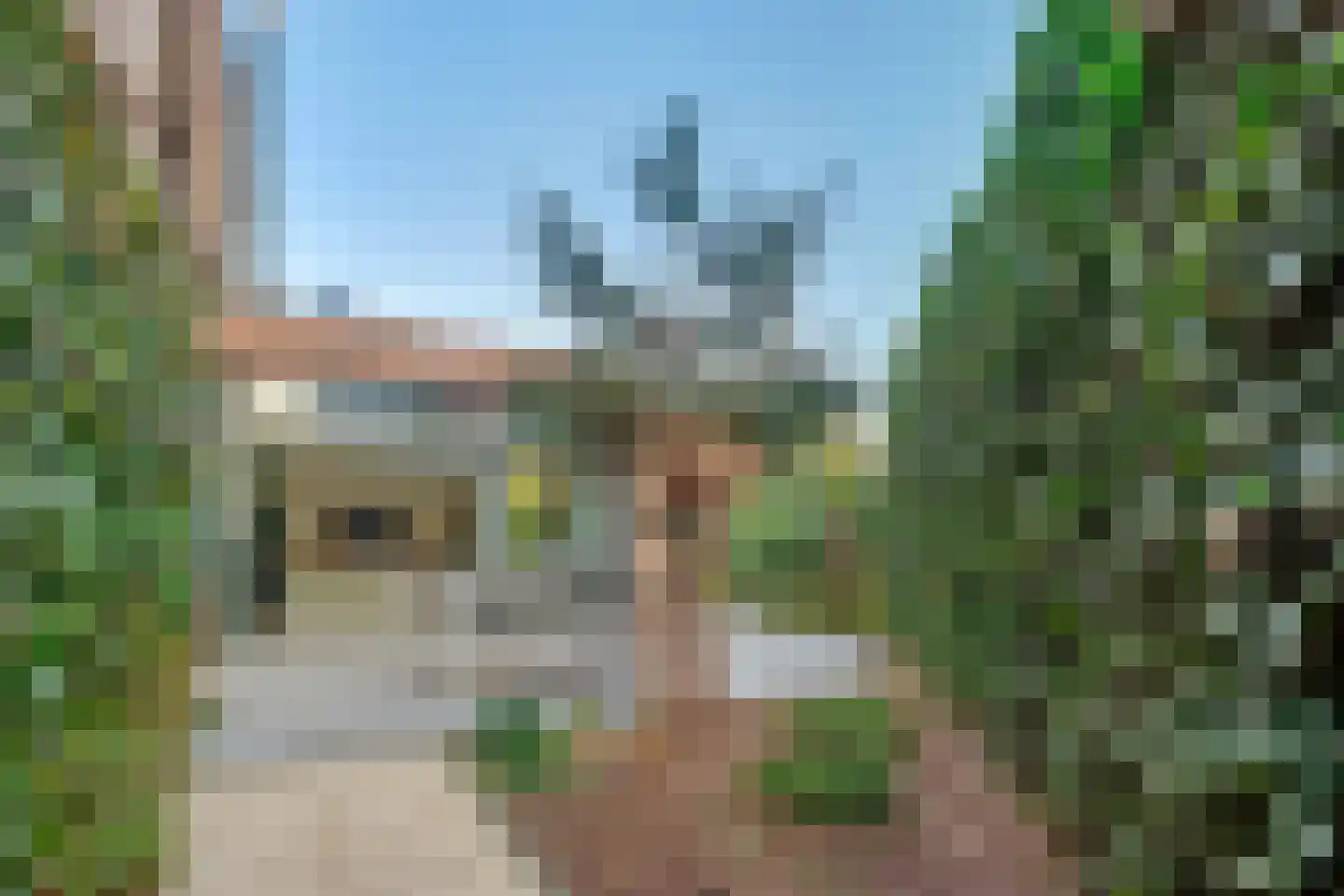 Vuurvlindersingel 18 Utrecht thumbnail 65