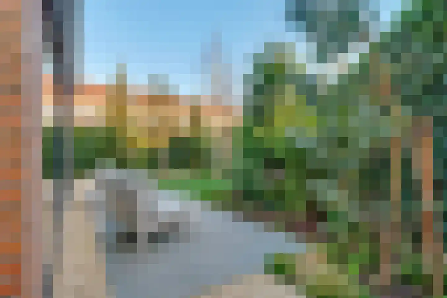 Vuurvlindersingel 18 Utrecht thumbnail 66