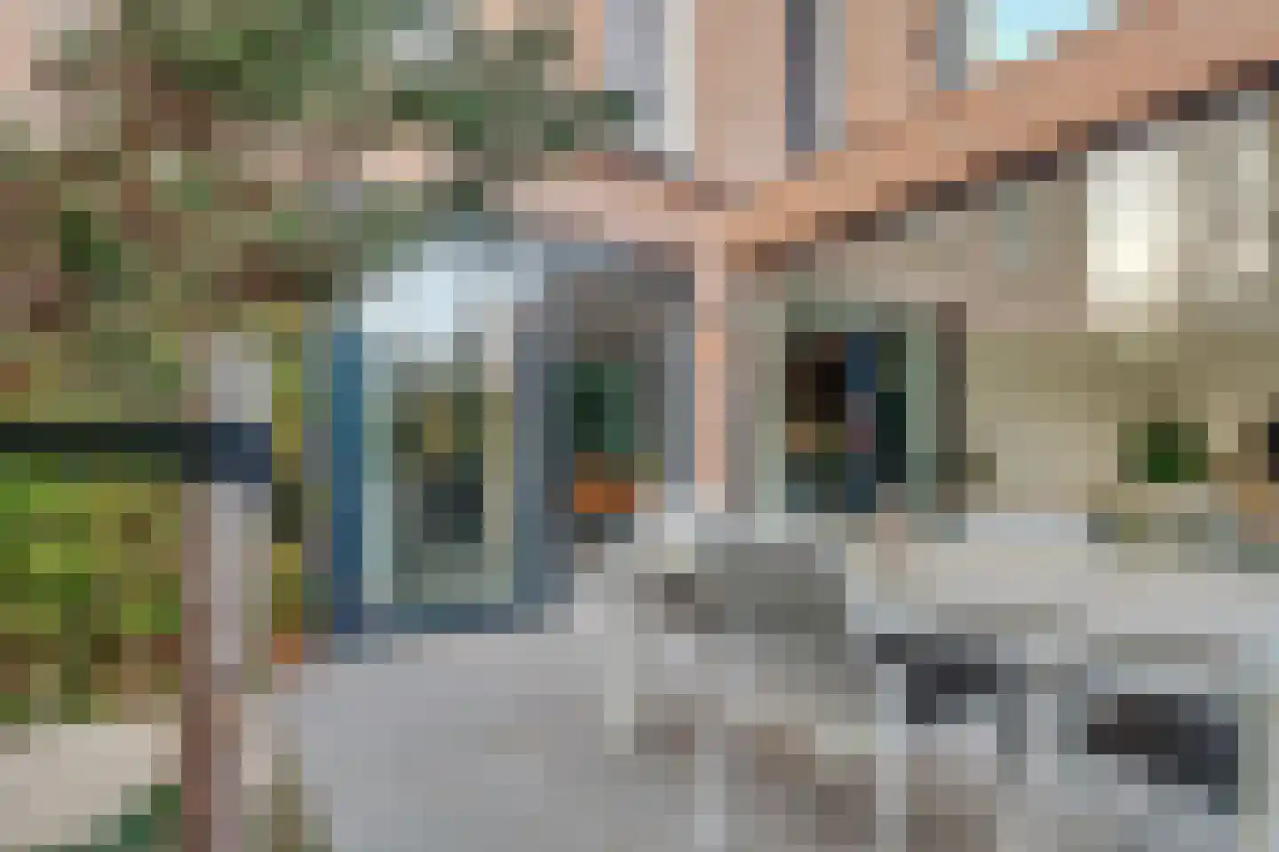 Vuurvlindersingel 18 Utrecht thumbnail 67