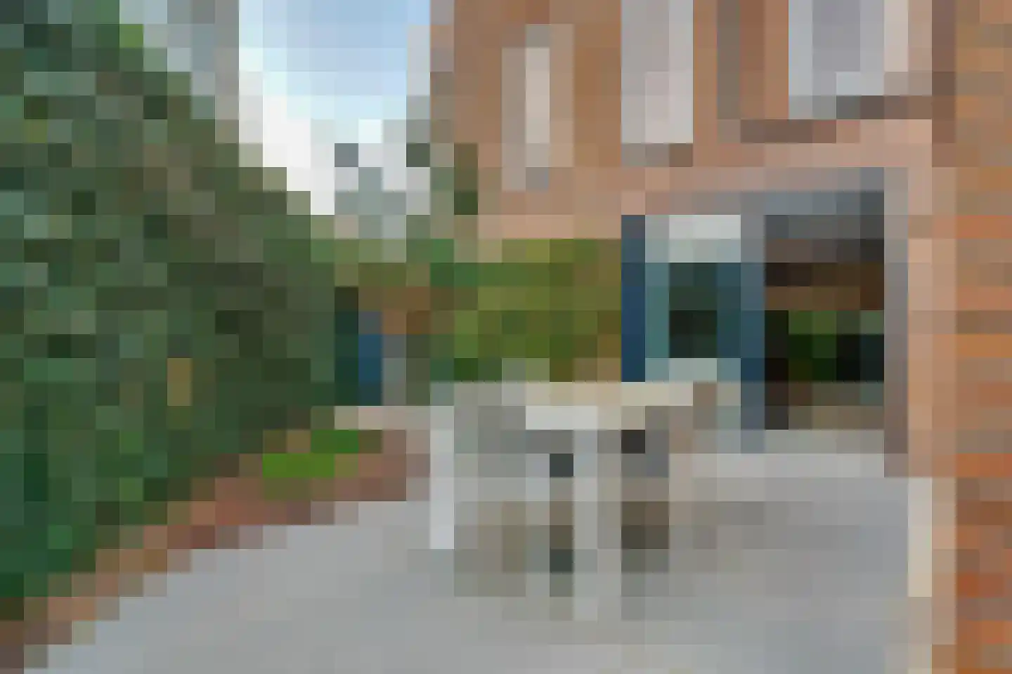Vuurvlindersingel 18 Utrecht thumbnail 68