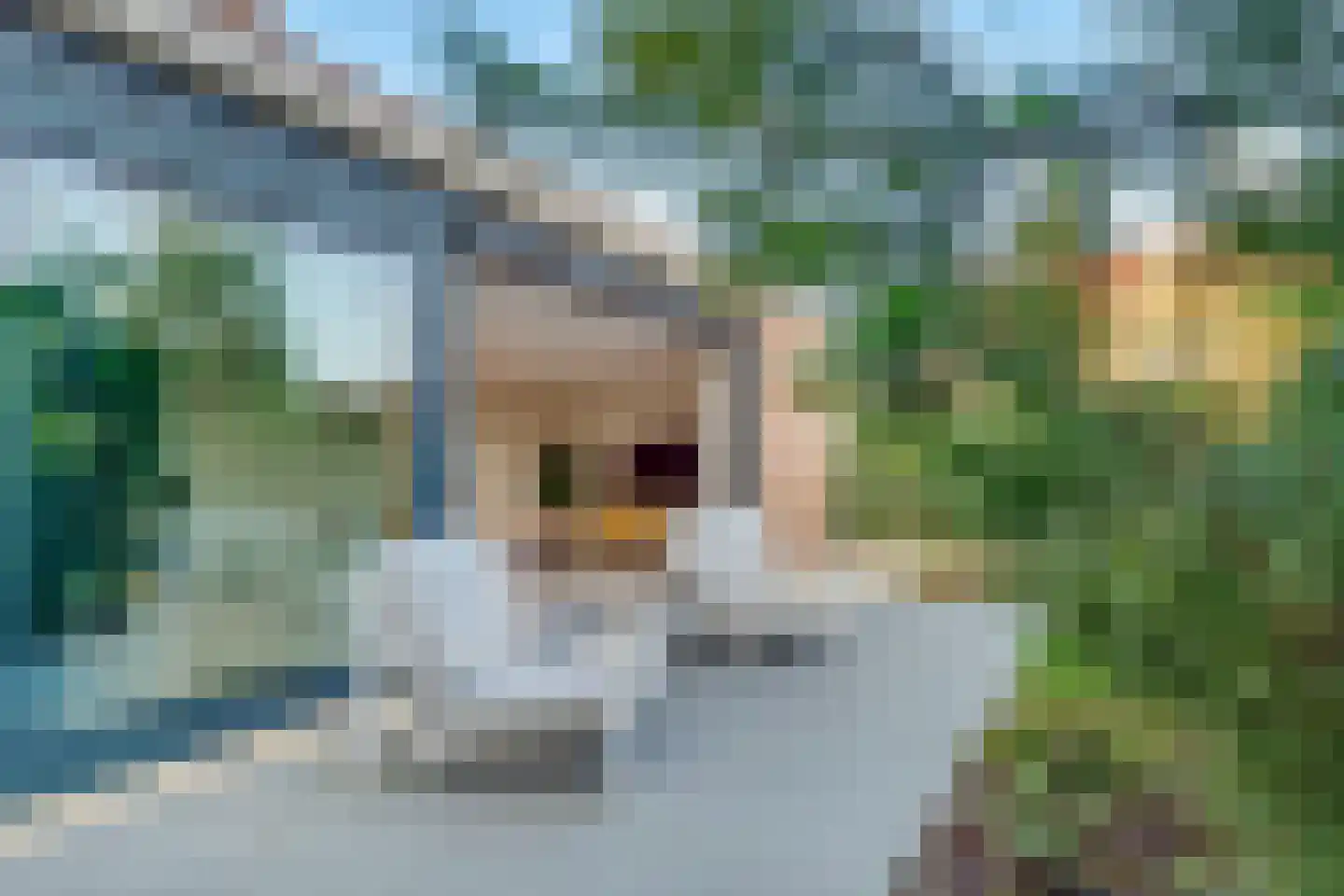 Vuurvlindersingel 18 Utrecht thumbnail 69