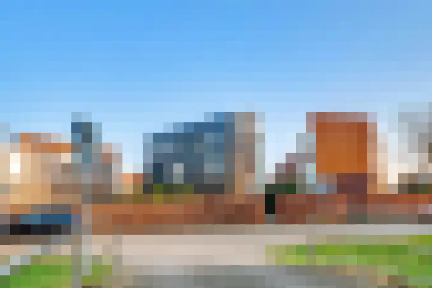 Vuurvlindersingel 18 Utrecht thumbnail 7