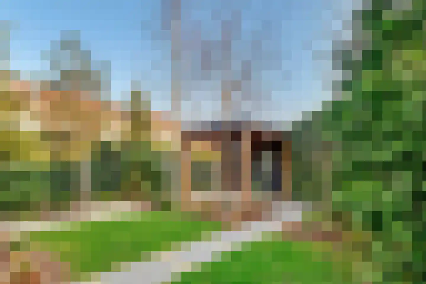 Vuurvlindersingel 18 Utrecht thumbnail 70