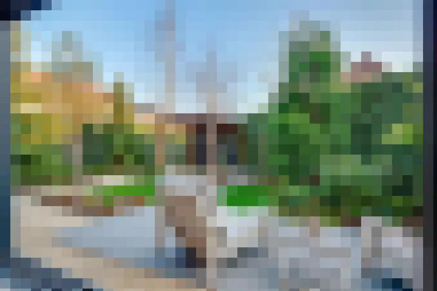 Vuurvlindersingel 18 Utrecht thumbnail 71