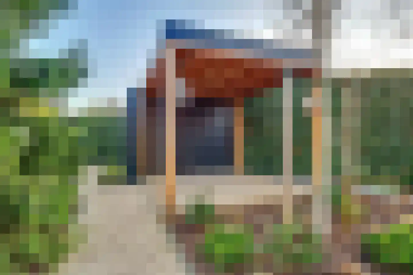 Vuurvlindersingel 18 Utrecht thumbnail 72