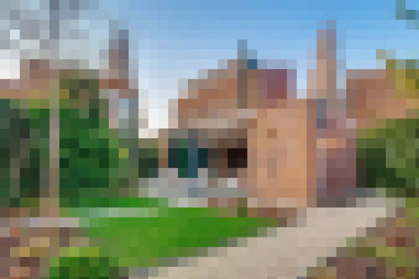 Vuurvlindersingel 18 Utrecht thumbnail 73